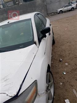 فورد مونديو